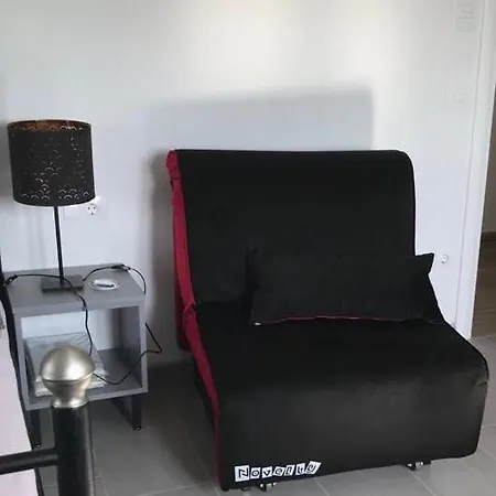 Affittacamere Mojeljeto
