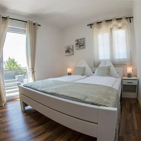 Mojeljeto Fažana