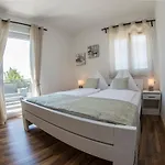 Mojeljeto Fazana