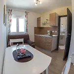 Mojeljeto Guest house 4*