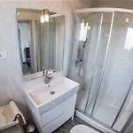 Mojeljeto 4* Fazana