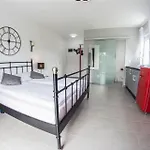 Mojeljeto Guest house 4*