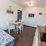 Mojeljeto Guest house