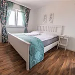 Mojeljeto 4* Fazana