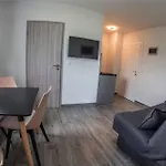 Mojeljeto Guest house Fazana
