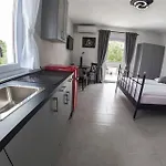 Mojeljeto Guest house 4*