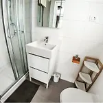 Mojeljeto Fazana