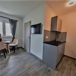 Mojeljeto Guest house 4*