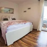 Mojeljeto Guest house