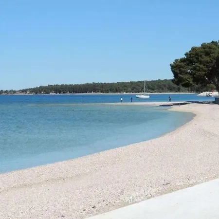 Mojeljeto Fazana