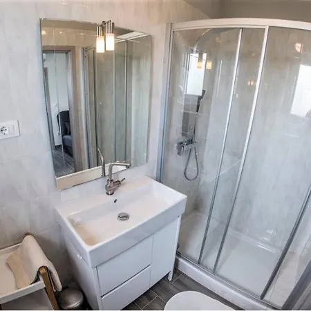 Mojeljeto 4* Fažana
