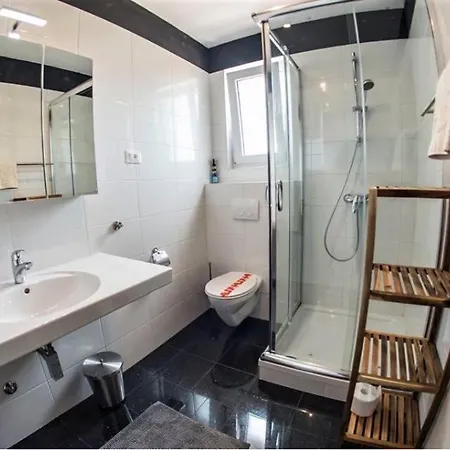 Mojeljeto Guest house