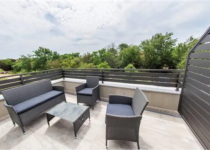 Mojeljeto 게스트하우스